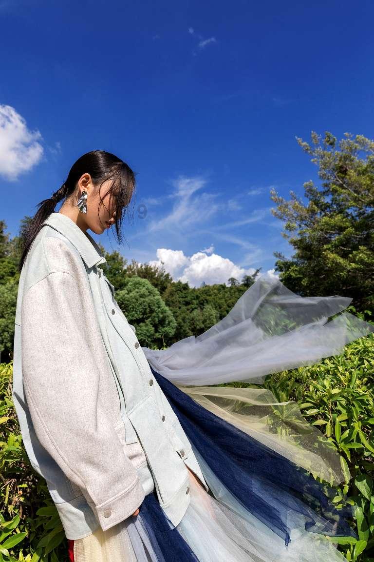 沪江开心词场