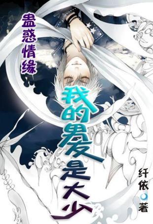 甘肃研学旅行主题线路课程集锦展示之五十八：历久弥新·悠悠河州研学游