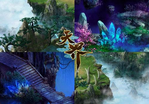 虫虫助手下载