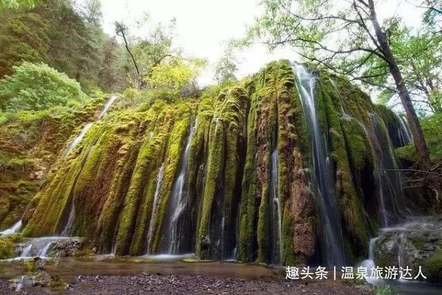 死亡空间