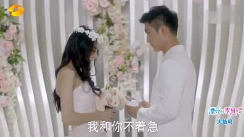 怎么彻底删除qq云端聊天记录游戏画面