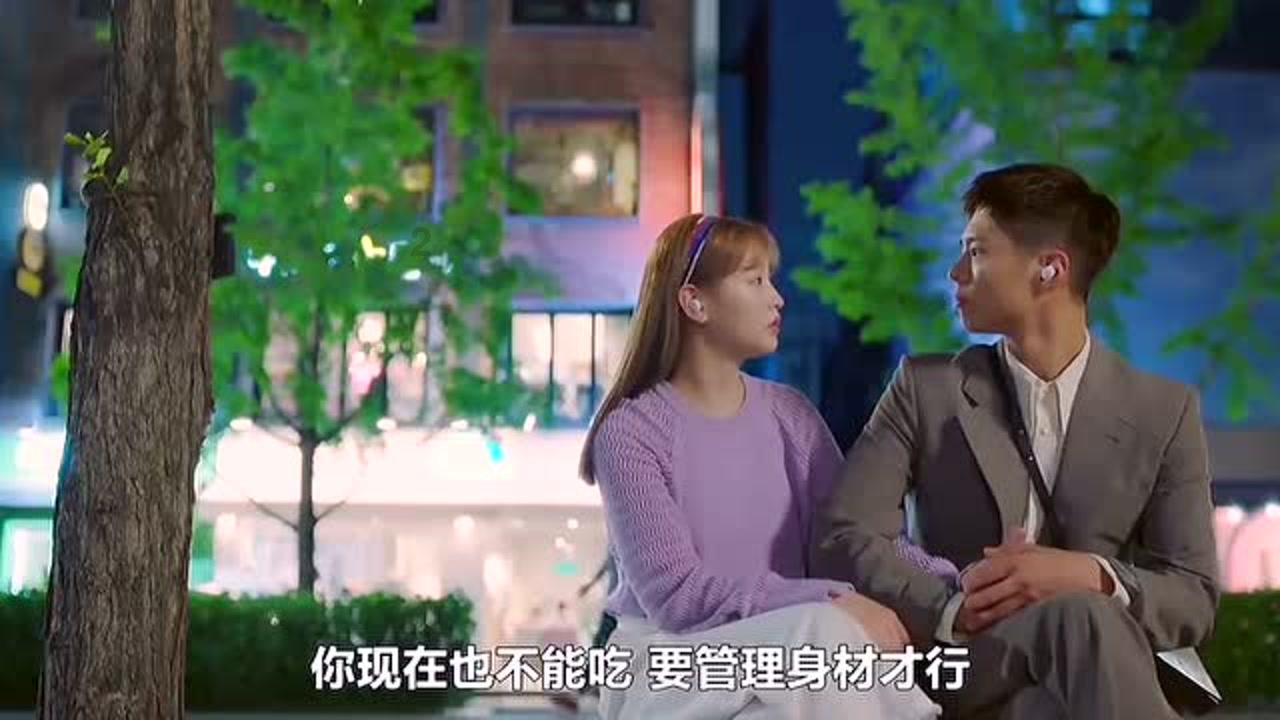 就地化解当场履行,姑苏法院多方联动解“伤”愁