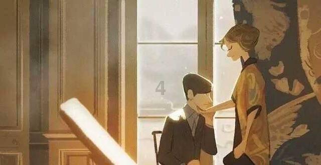 一起捕鱼吧