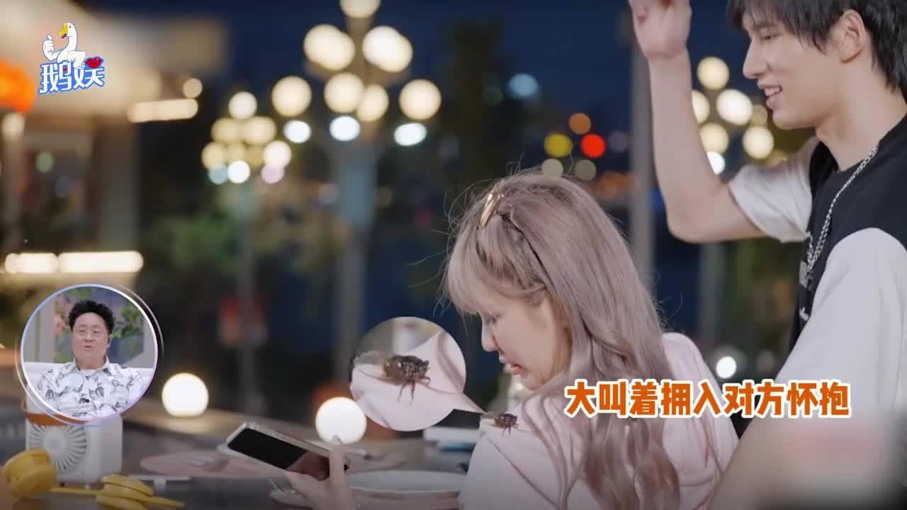 买牙膏时，3种牙膏不建议购买，或有潜在癌症风险，你家买了吗？