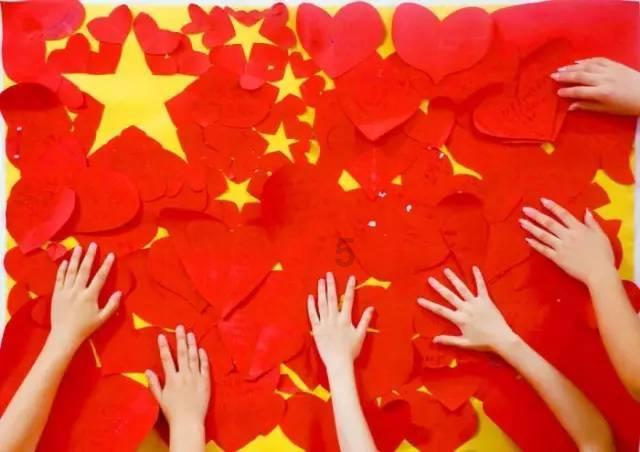 艾玛的时尚装