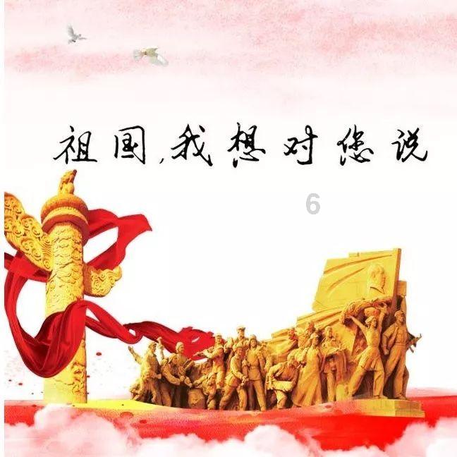 小猫钓鱼正版下载中文版