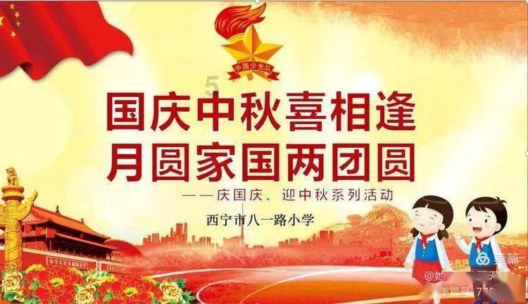 飞机玻璃在高空破裂，副机长半身挂在窗外，机长的做法令人震撼
