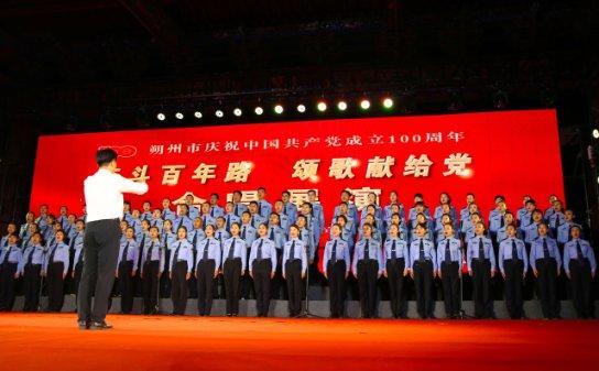 大片继续缺席,奥斯卡提名影片重回影院