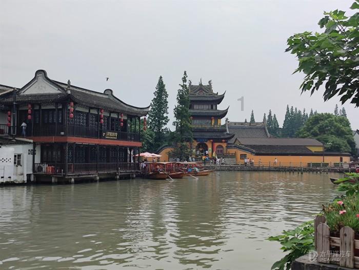 探索无限可能,畅享父母不同意,我该怎么办呢?问答乐趣