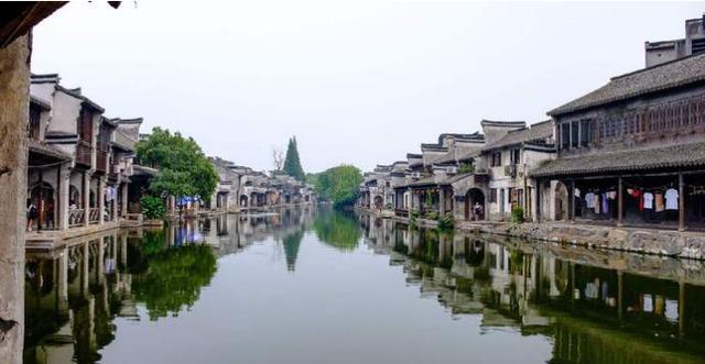深夜！水果店内传出阵阵惨叫，民警紧急出动