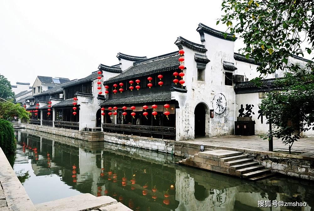 “南方小土豆”对辽宁公安有话要说……